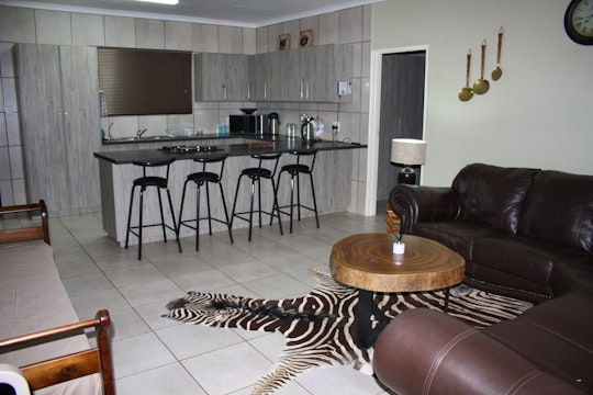 Kruger National Park South Accommodation at  | Viya