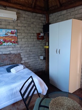 Northern Cape Accommodation at  | Viya