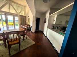 Jeffreys Bay Accommodation at Cassia @ Dageraad | Viya