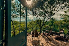 Mpumalanga Accommodation at  | Viya