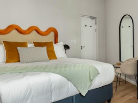 Atlantic Seaboard Accommodation at  | Viya