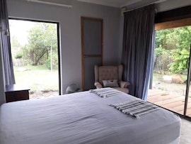 Free State Accommodation at Paneka | Viya