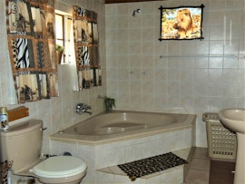 Kruger National Park South Accommodation at  | Viya