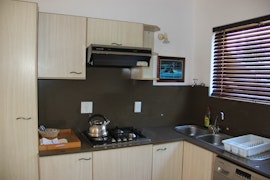 Northern Suburbs Accommodation at  | Viya