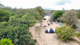 Kruger To Canyons Accommodation at  | Viya