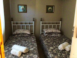 Free State Accommodation at  | Viya