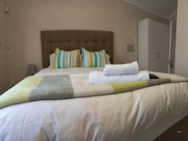 Natal Midlands Accommodation at Country Lane Guest House | Viya