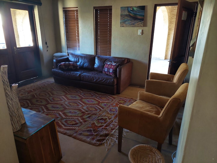 Mpumalanga Accommodation at Cherry Grove | Viya