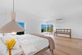 Atlantic Seaboard Accommodation at Glen Hacienda | Viya