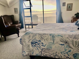 Simon's Town Accommodation at  | Viya