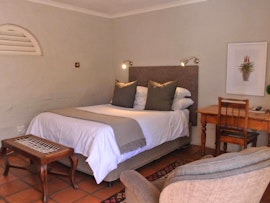 Pretoria CBD Accommodation at  | Viya