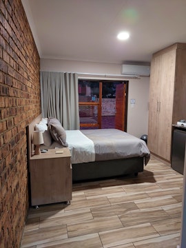 Gauteng Accommodation at  | Viya