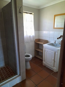 Mpumalanga Accommodation at  | Viya