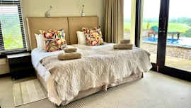 Garden Route Accommodation at Worlds View Knysna | Viya