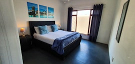 Margate Accommodation at  | Viya