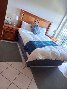 Margate Accommodation at Casa Uvongo 201 | Viya