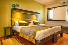 Namibia Accommodation at  | Viya