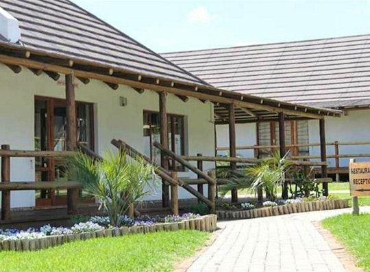 Mpumalanga Accommodation at  | Viya