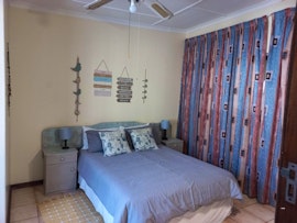 Port Shepstone Accommodation at  | Viya