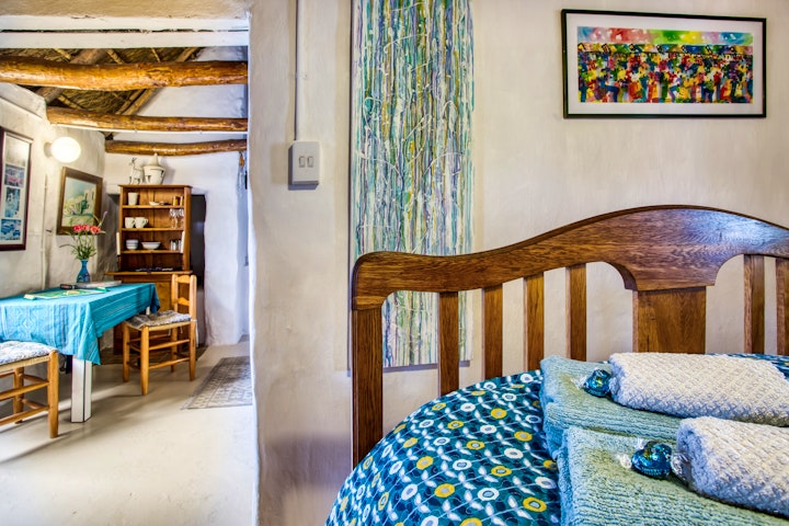 Western Cape Accommodation at Iona @ Skye | Viya