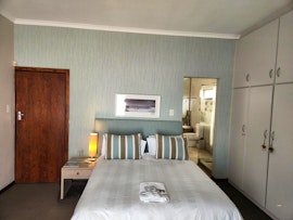 Cape Town Accommodation at  | Viya