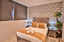 Ballito Accommodation at Zimbali Lakes Boulevard Suites 103 | Viya