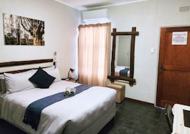 Upington Accommodation at  | Viya