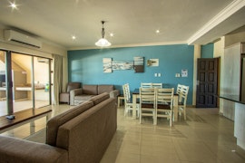 Margate Accommodation at Saints View Resort Unit 25 | Viya