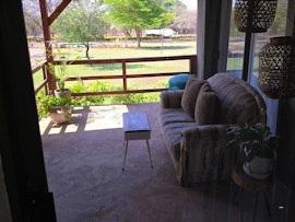 Limpopo Accommodation at  | Viya