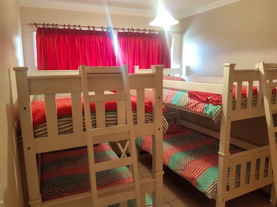 South Coast Accommodation at  | Viya