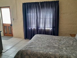 Tankwa Karoo Accommodation at  | Viya