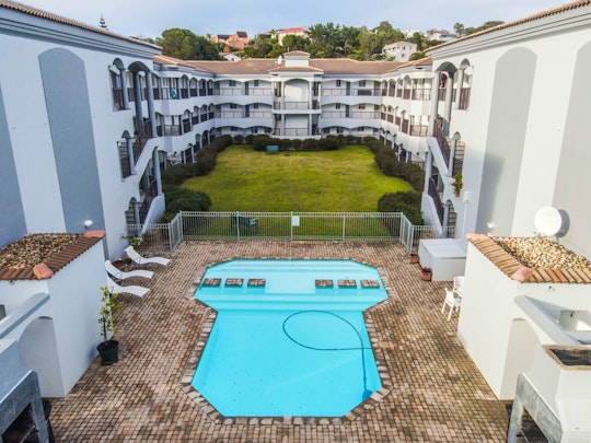 Plettenberg Bay Accommodation at  | Viya