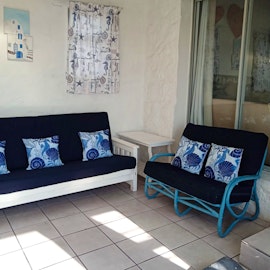 Overberg Accommodation at  | Viya