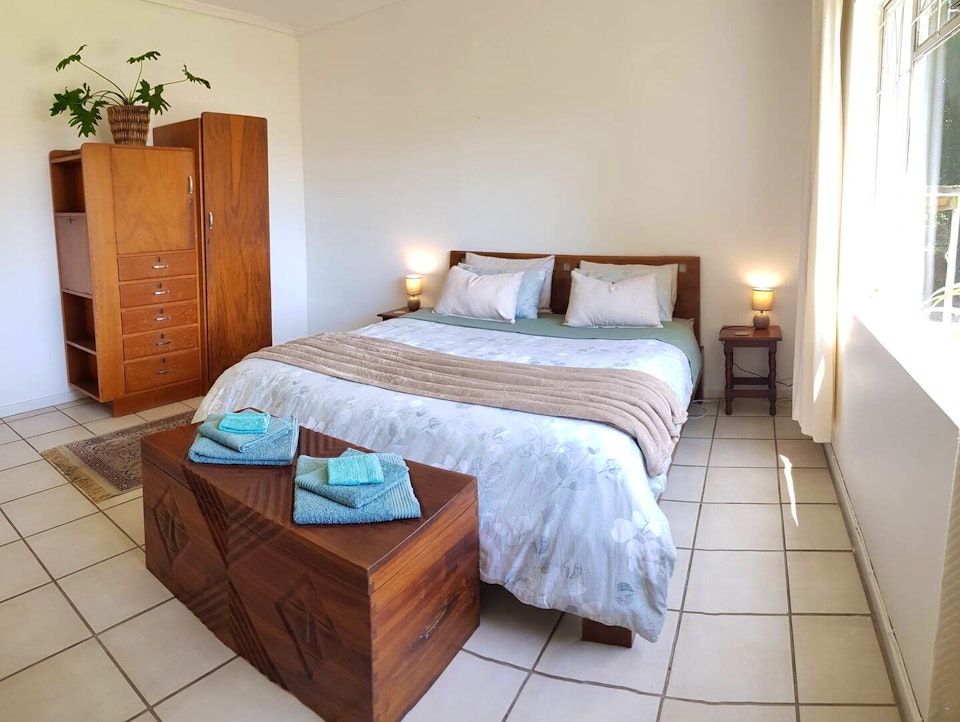 Sarah Baartman District Accommodation at  | Viya