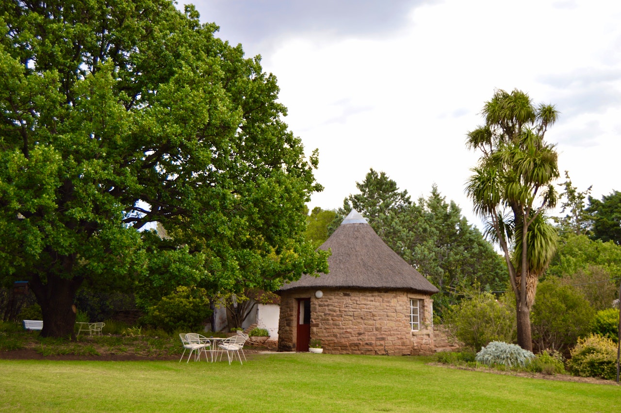 Eastern Cape Accommodation at  | Viya