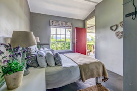 Garden Route Accommodation at  | Viya