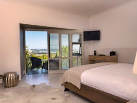 Knysna Accommodation at  | Viya