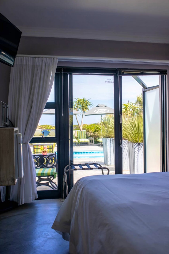 Betty's Bay Accommodation at Stay At Friends | Viya