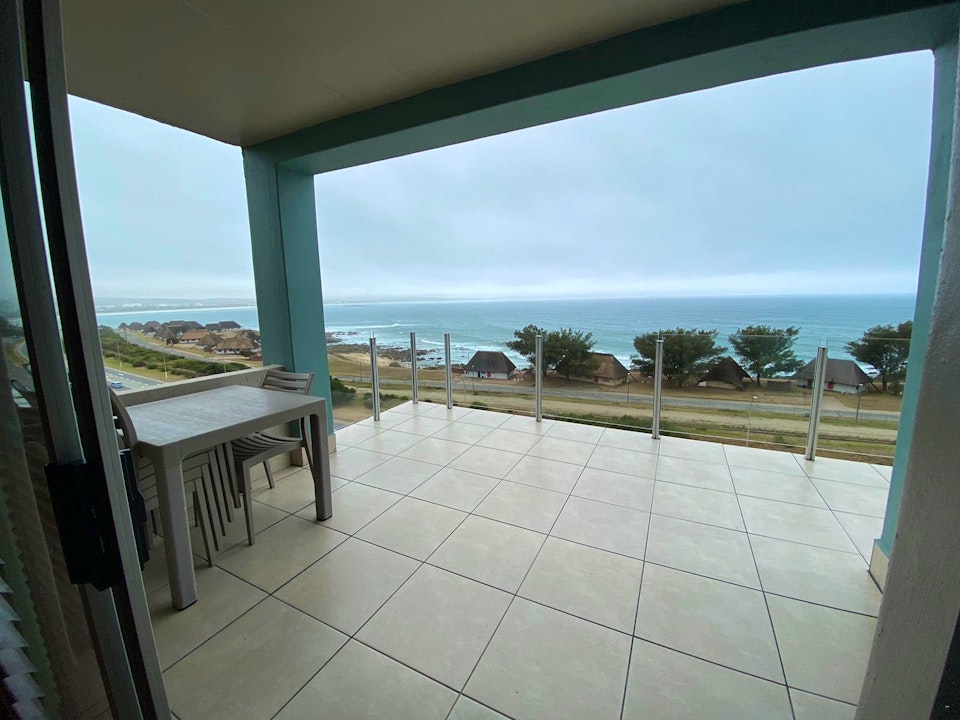 Mossel Bay Accommodation at  | Viya