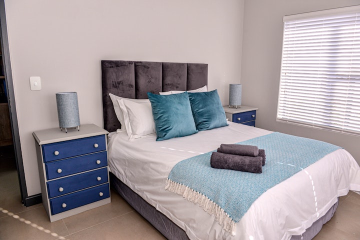 Western Cape Accommodation at On The 3rd | Viya