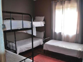 Stellenbosch Accommodation at Stumble Inn | Viya