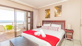 Milnerton Rural Accommodation at 27 Malata Beach | Viya