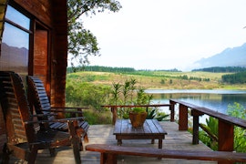 Overberg Accommodation at  | Viya