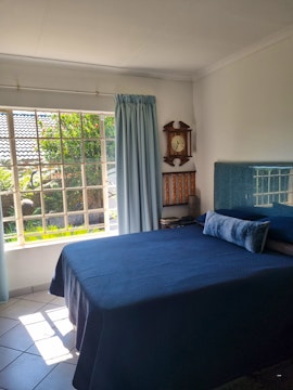 Pretoria Accommodation at Lekkebly | Viya