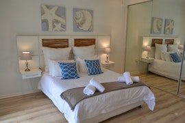 Mossel Bay Accommodation at  | Viya