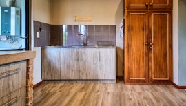 Western Cape Accommodation at Plaatfontein Gasteplaas | Viya