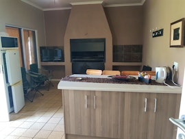 Erongo Accommodation at  | Viya