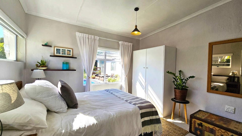 Gqeberha (Port Elizabeth) Accommodation at  | Viya