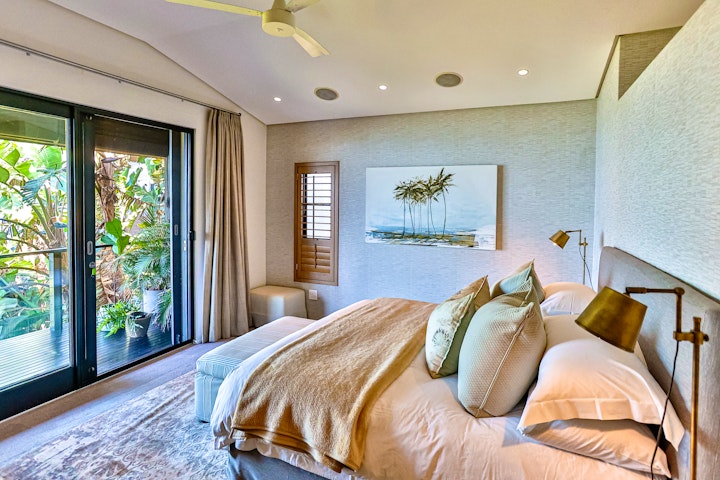 North Coast Accommodation at 9 Zimbali Ridge | Viya