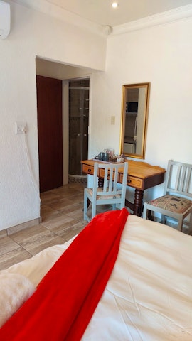 Klerksdorp Accommodation at  | Viya